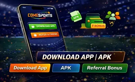 Download the app, unlock code HERO11VIP, and enter ₹1 contests faster