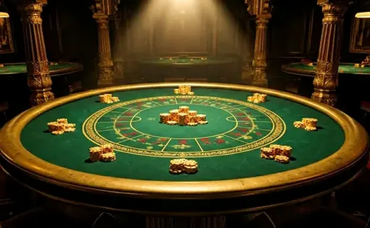 Teen Patti VIP